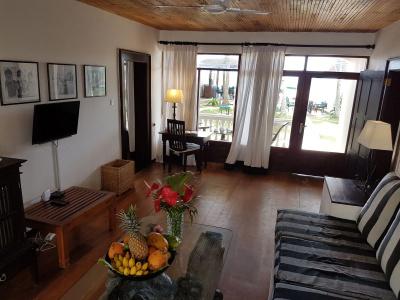 Suite Lanka - 2