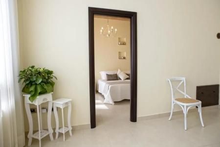 Perlage Suite Luxury b&b - 52