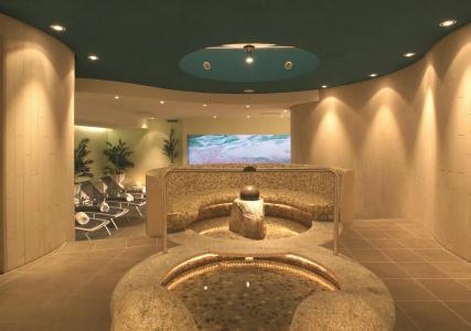 Sunstar & SPA Grindelwald - 15