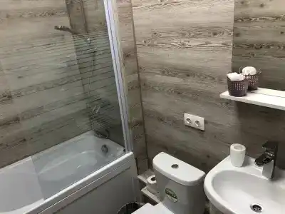 L-hotel - 10