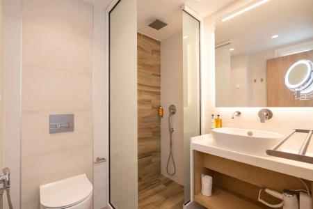 Mirablue Luxury Residences - 396
