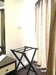 Royal Inn - Electronic City - 48