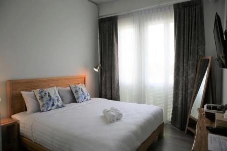 Latima Boutique Hostel - 69