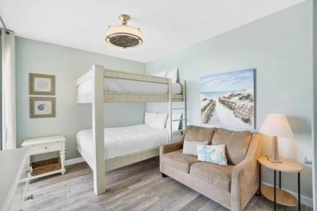 Splash Beach by Panhandle Getaways - 310