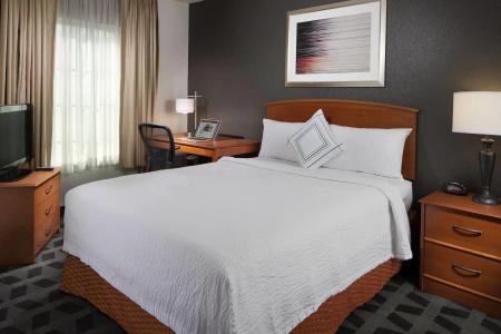 TownePlace Suites - 12