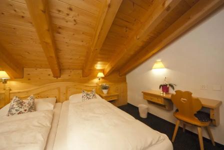 Waldpark Garni - 115