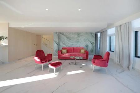 Iberostar Selection Paseo de Gracia 4 Sup - 71