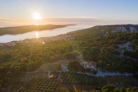 Boutique Boškinac - 22