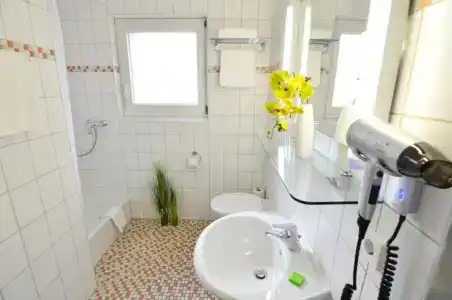 Neu Heidelberg - Guesthouse & - 41