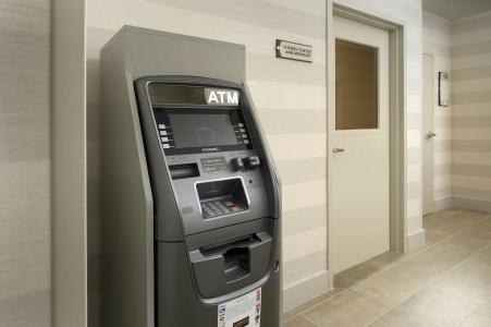 Homewood Suites by Hilton Miami Downtown/Brickell - 30