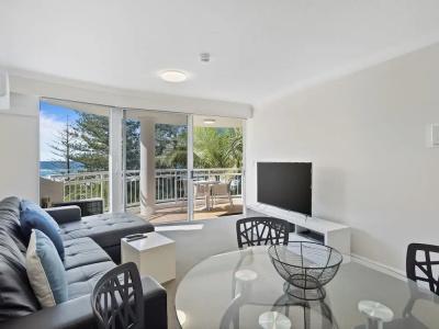 Burleigh Mediterranean - 66