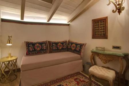 Kamares Boutique & Spa - 16
