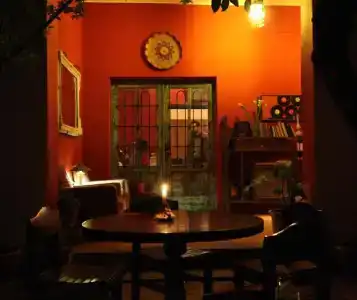 Trip'n'Hostel - 17
