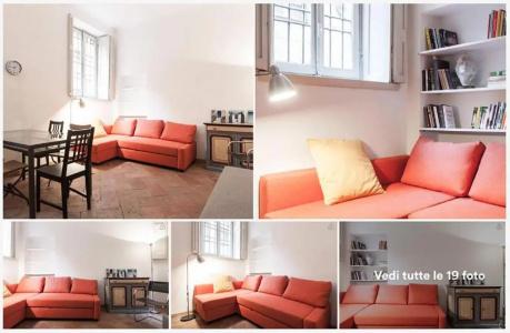 ApArt Lupetta 5 - 108