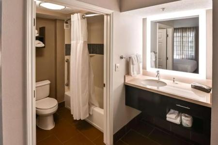 Sonesta Es Suites San Antonio Northwest - 74