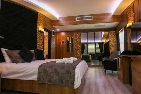 Bfc Spa & Sport - 4