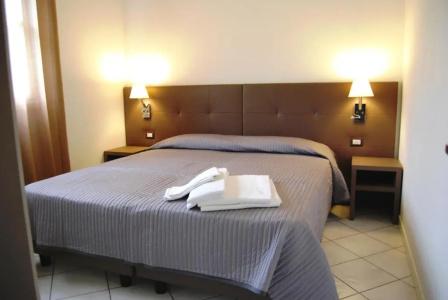 Residenze Al Colle Dei Pini - 23