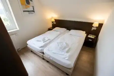 Dormio Resort Eifeler Tor - 103