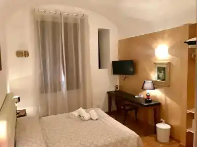 B&B Biancagiulia - 2