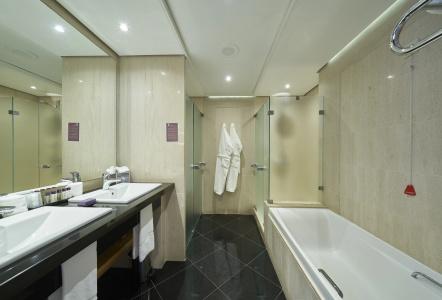 The Cliff Bay - Portobay - 34