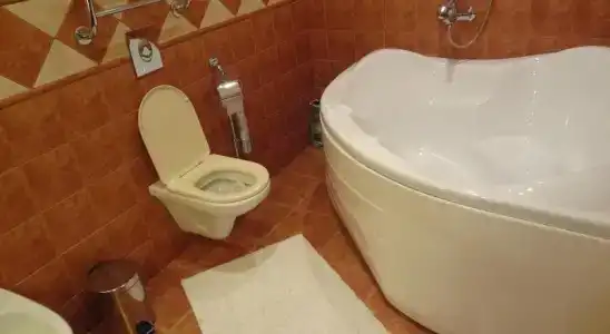 Россия - 10