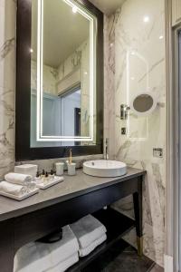 Le Damantin Hôtel & Spa - 8