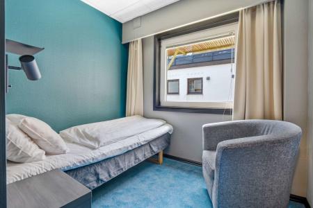 Sure by Best Western Haugesund - 6