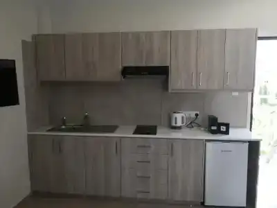 Proteas Mare Suites - 38