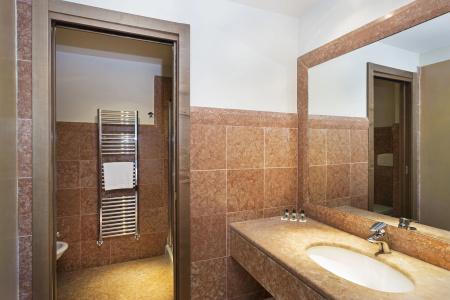 b&b Padova - 15
