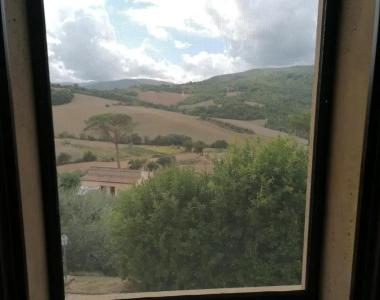 Residence Il Monastero - 73