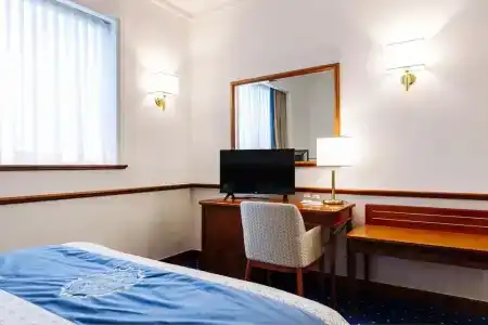 Grand Terme & Spa - 44