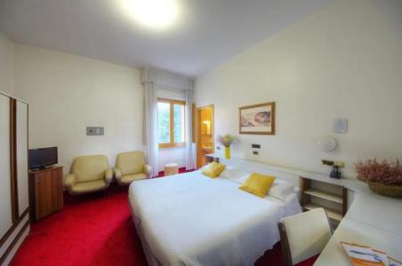 Grand Milano - 14