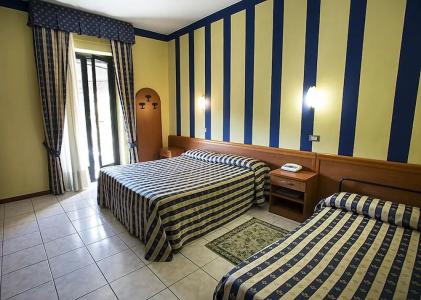Ristorante Umbria - 28
