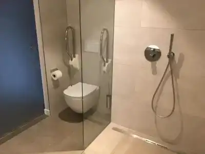 Van der Valk Maastricht - 47