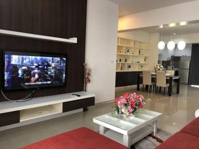 14 Place Sukhumvit Suites - 86