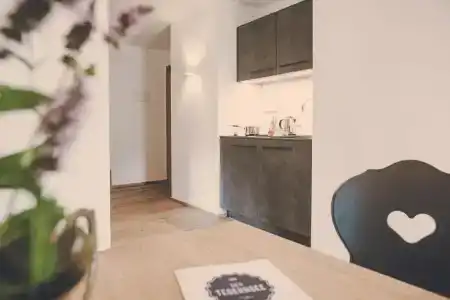 Der Lederer Hof - Boutique - 64