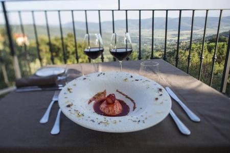 Locanda I Grifi - 10