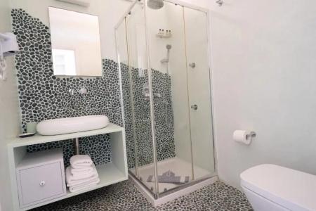 Anatoli Luxury Studios & Suites - 140