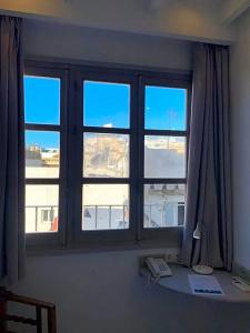 Misiana - 33