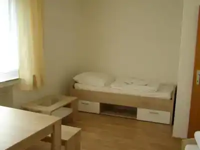 Alt Vinnhorst - 34