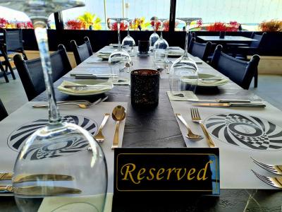 The Ciao Stelio Deluxe (Adults Only) - 24