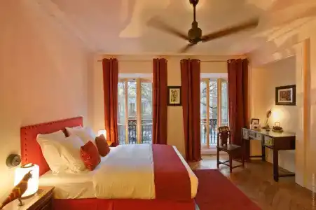 My Home For You Luxury b&b - 24