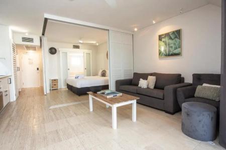 Noosa Blue - 137