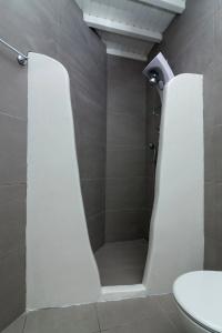 Amperian Mykonos Suites & Villas - 137