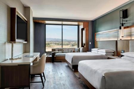 Solaria Nishitetsu Seoul Myeongdong - 47