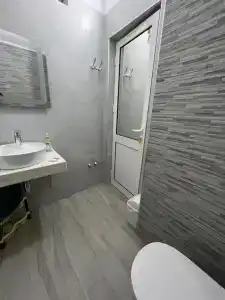 Red Rose Guest House - 7