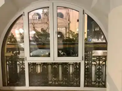 Pilar Plaza - 84