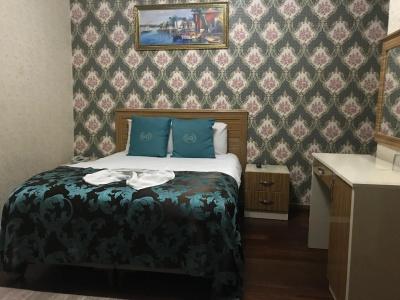Grand Dilara - 3
