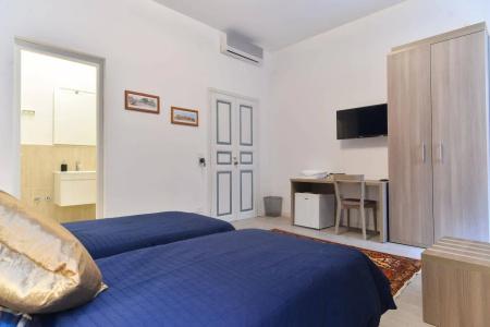 Roman Holidays cuore dell'Impero - 8