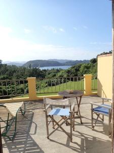 Mayagusuku Resort - 48